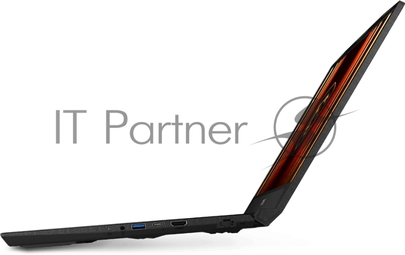 Ноутбук MSI Katana 15 HX B14WFK-804XRU Intel Core i7-14650HX/32Gb/SSD1Tb/RTX5060 8Gb/15.6/IPS/FHD/1920x1080/144 (9S7-1587C1-804)