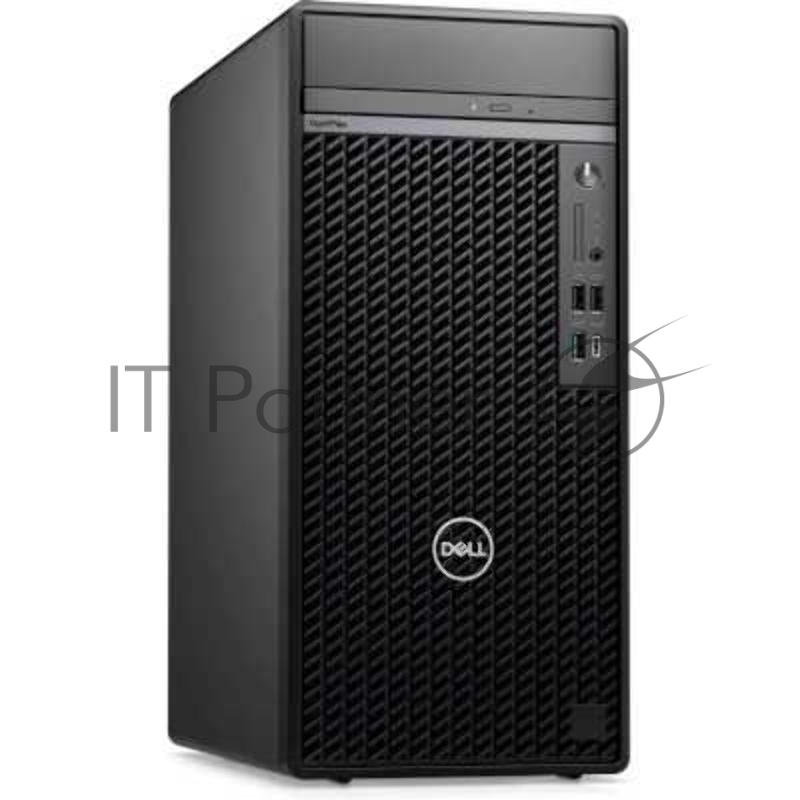 ПК Dell Optiplex 7020 MT i5 14500 (2.6) 16Gb SSD512Gb UHDG 770 Windows 11 Pro GbitEth 180W мышь черный (7020-90101)
