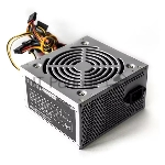 Блок питания ABR Power ATX-400