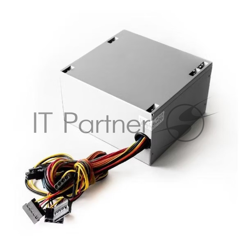 Блок питания ABR Power ATX-400