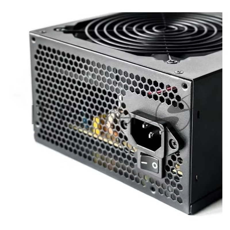 Блок питания ABR Power ATX-600