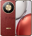 Смартфон HONOR X9d 8/256GB, коричневый