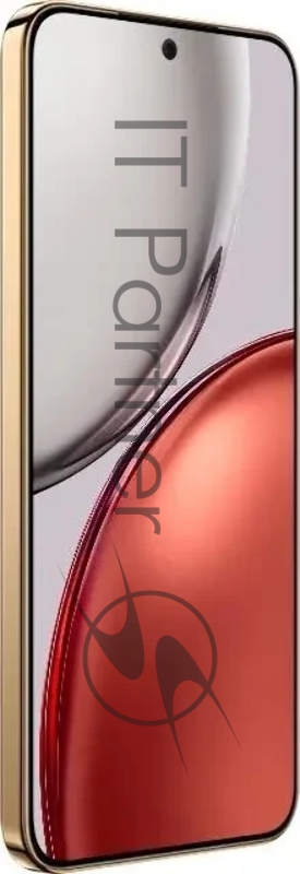 Смартфон HONOR X9d 8/256GB, коричневый