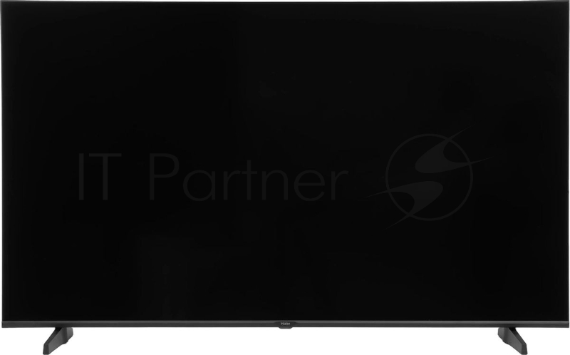 Телевизор Haier 55 LED H1