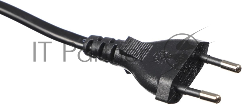 Телевизор Haier 55 LED H1