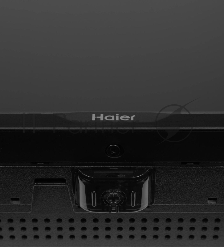 Телевизор Haier 55 LED H1