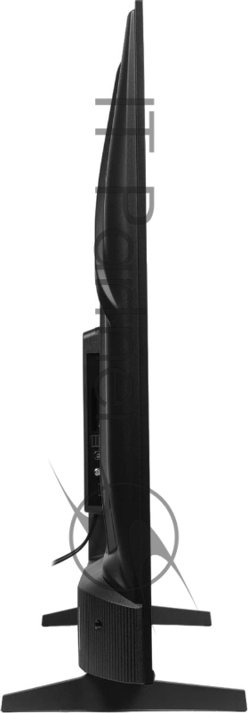 Телевизор Haier 55 LED H1