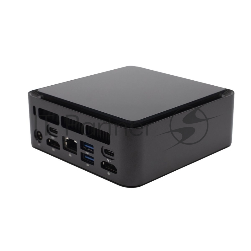 Компьютер Raskat STANDART 707 (Intel Core i7-1270P, RAM 32GB, SSD 1TB, noOS)