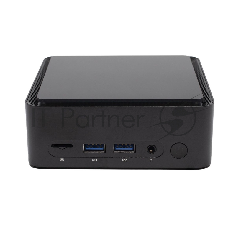 Компьютер Raskat STANDART 707 (Intel Core i7-1270P, RAM 32GB, SSD 1TB, noOS)