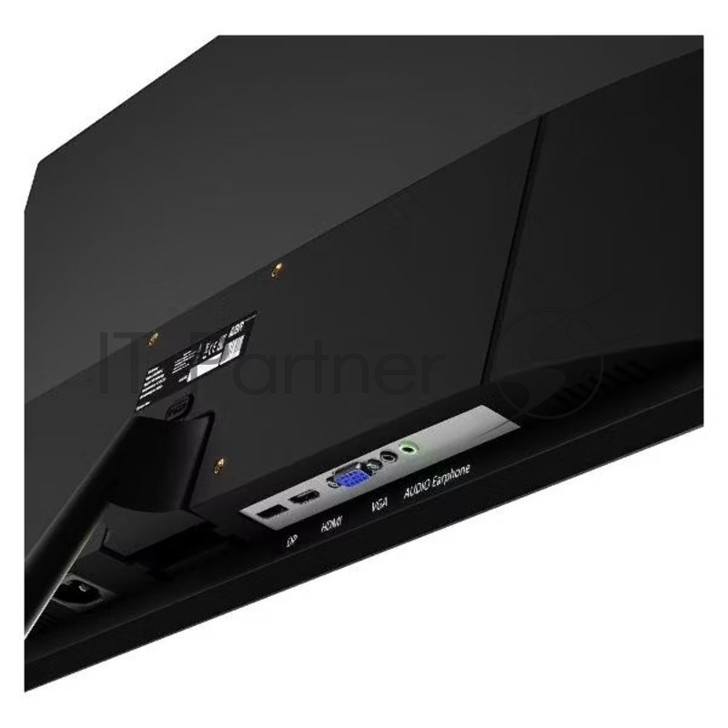 Монитор ABR W View 24 MS238HQ-i1