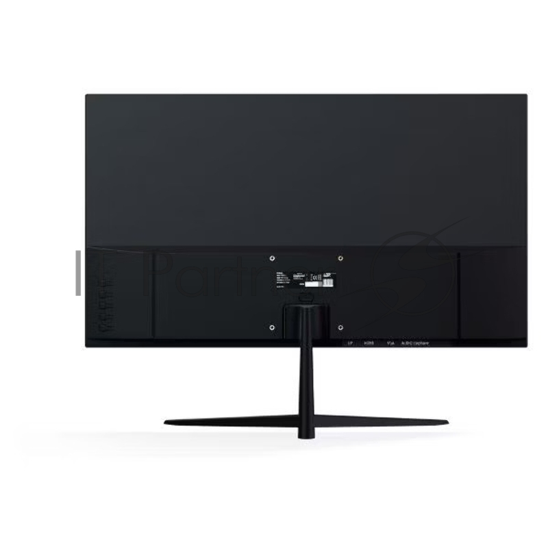 Монитор ABR W View 24 MS238HQ-i1