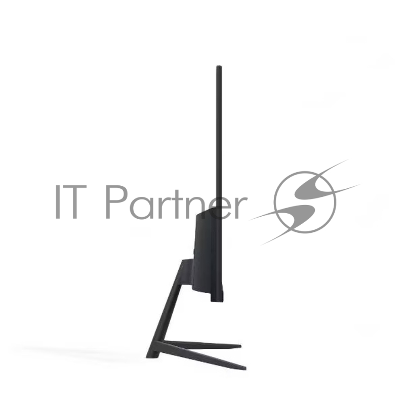 Монитор ABR W View 24 MS238HQ-i1