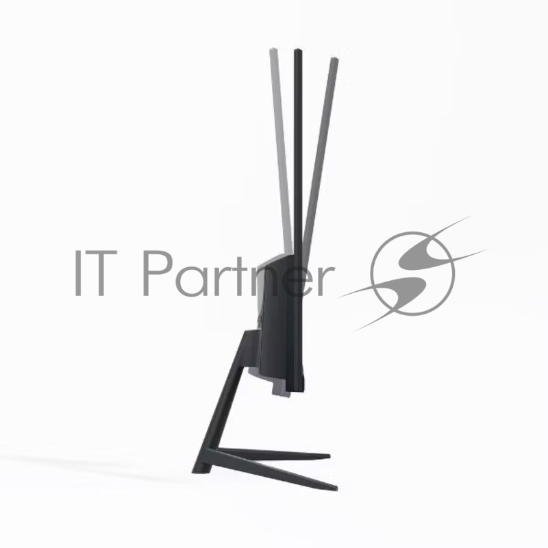 Монитор ABR W View 24 MS238HQ-i1