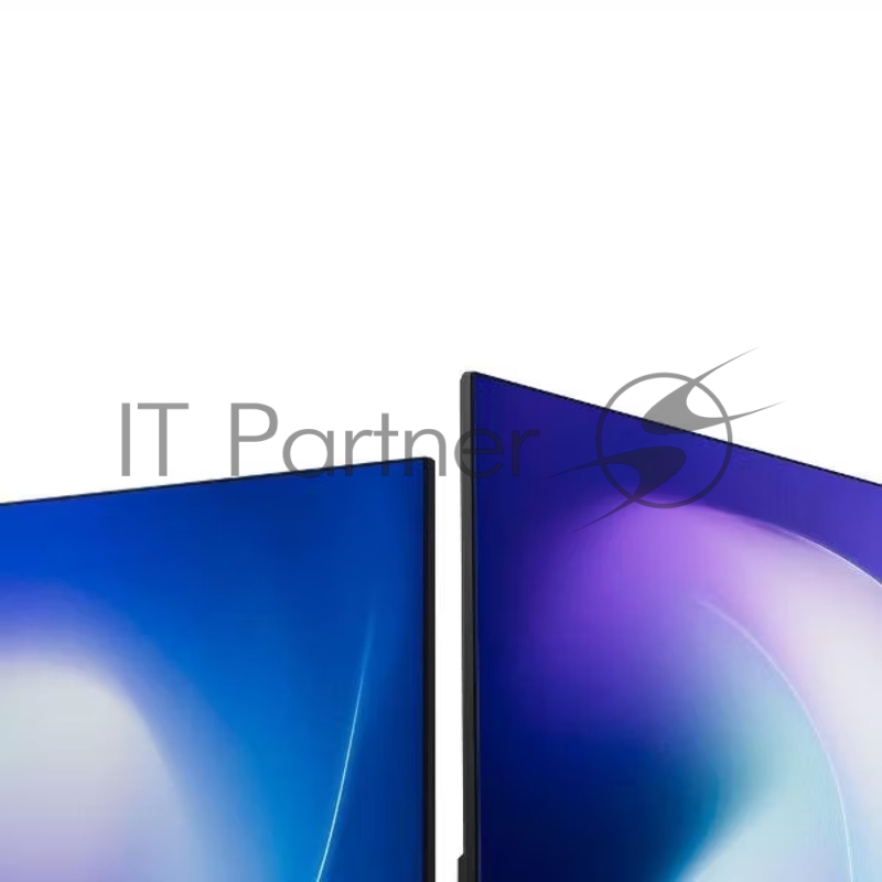 Монитор ABR W View 24 MS238HQ-i1