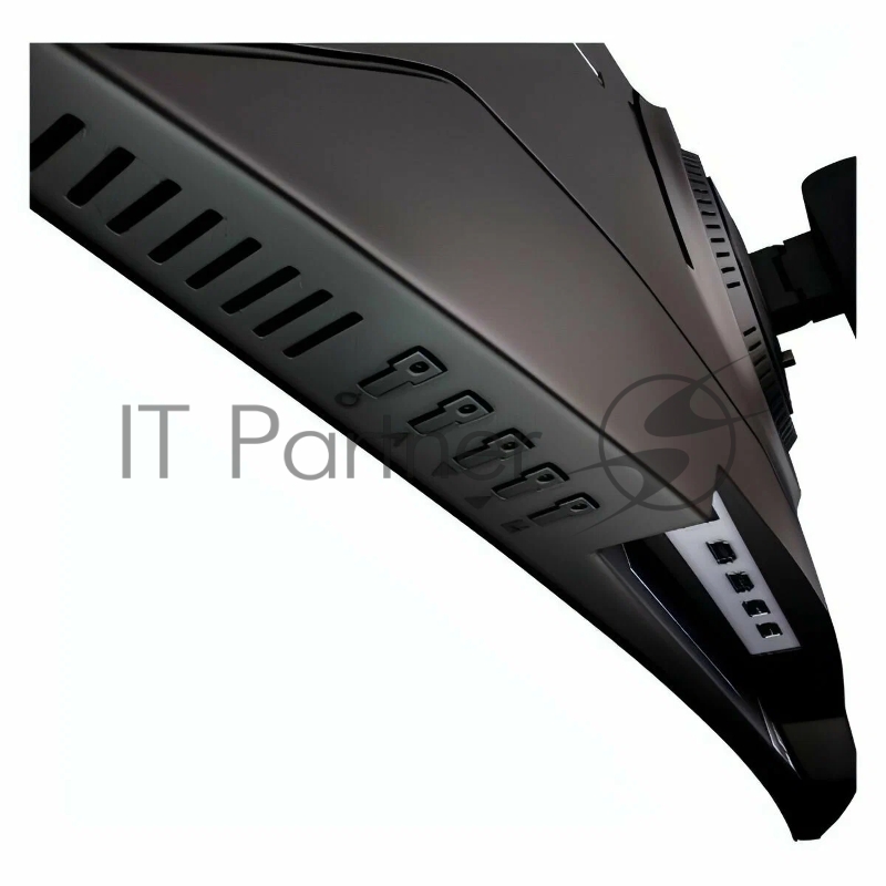 Монитор ABR MC27GQC-i1 ABR DISPLAY 27 2K LED/VA H165D178 A+ (Black)