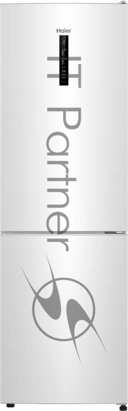 Холодильник Haier CEF536CWG