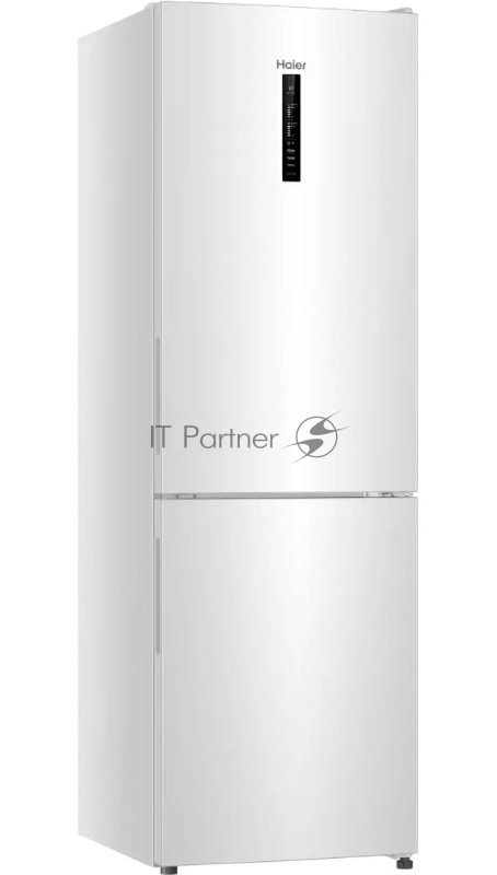 Холодильник Haier CEF536CWG