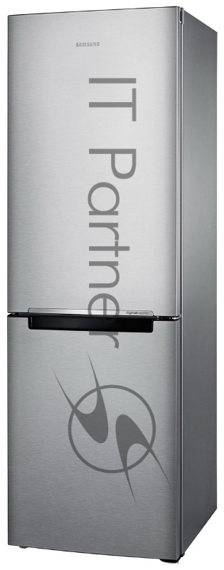 Xолодильник Samsung RB29FSRNDSA (аналог RB30A30N0SA)