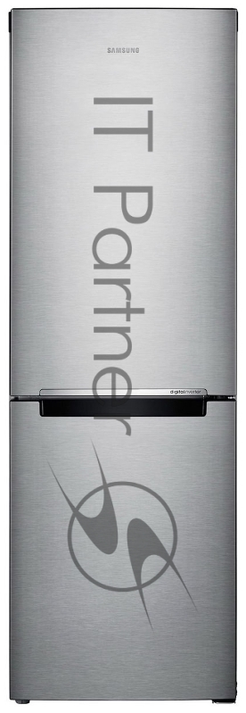 Xолодильник Samsung RB29FSRNDSA (аналог RB30A30N0SA)