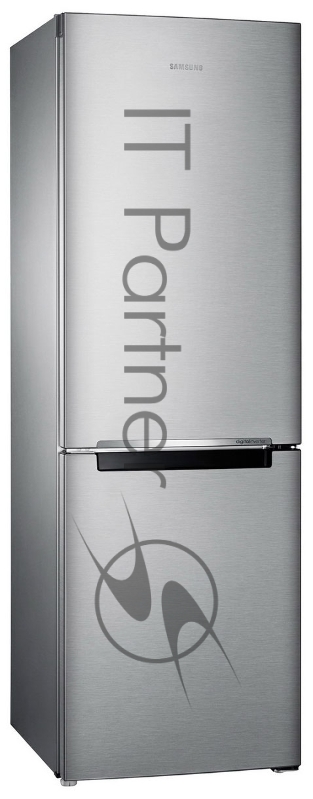Xолодильник Samsung RB29FSRNDSA (аналог RB30A30N0SA)