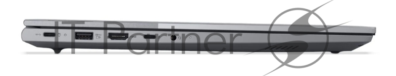 Ноутбук Lenovo ThinkBook 16 G8 IAL Intel Core Ultra 7 255H 4400MHz/16/1920x1200/64GB/512GB SSD/Intel Arc Graphics/Wi-Fi/Bluetooth/Без ОС (21SK0030GQ_64) Grey