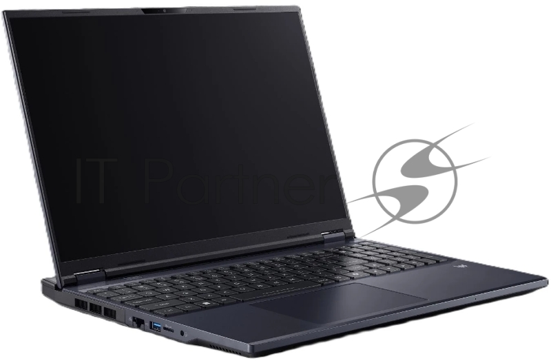 Ноутбук Acer Predator Helios Neo 16 AI PHN16-73-92NH Intel Core Ultra 9 275HX/32Gb/SSD2Tb/RTX5070 Ti 12Gb/16/IPS/WQXGA/2560x1600/24 (NH.QX4CD.001)