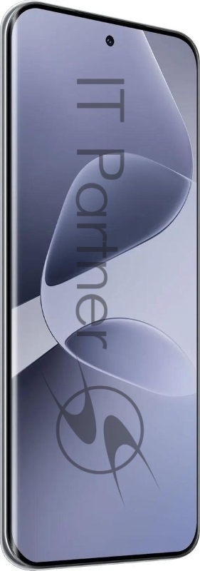 Смартфон Infinix Hot 60 Pro + X6886 8/256Gb серебристый титан