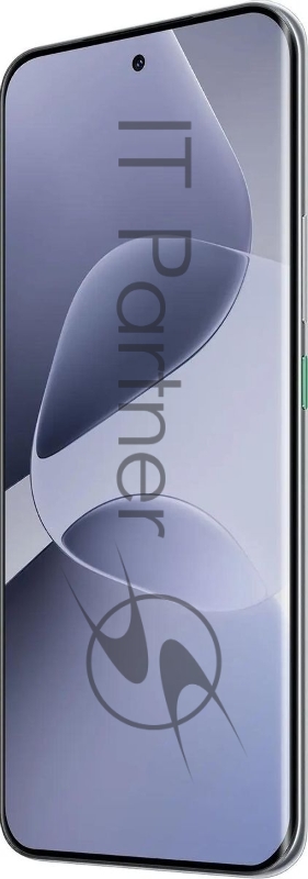 Смартфон Infinix Hot 60 Pro + X6886 8/256Gb серебристый титан