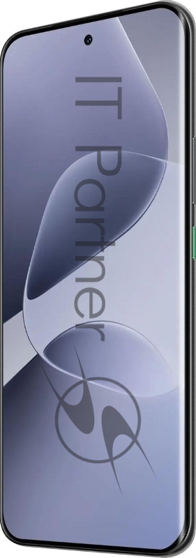 Смартфон Infinix Hot 60 Pro + X6886 8/256Gb черный