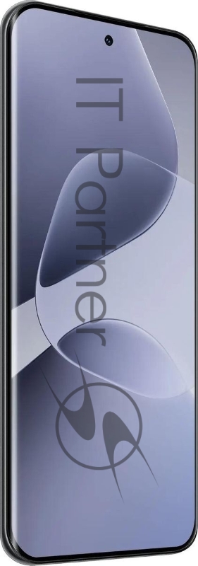 Смартфон Infinix Hot 60 Pro + X6886 8/256Gb черный