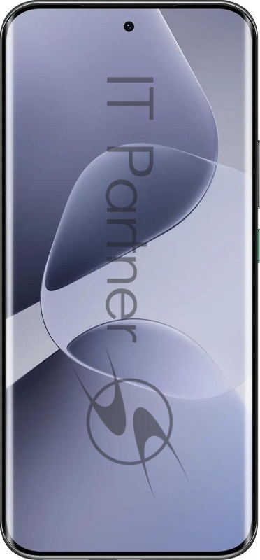 Смартфон Infinix Hot 60 Pro + X6886 8/256Gb черный