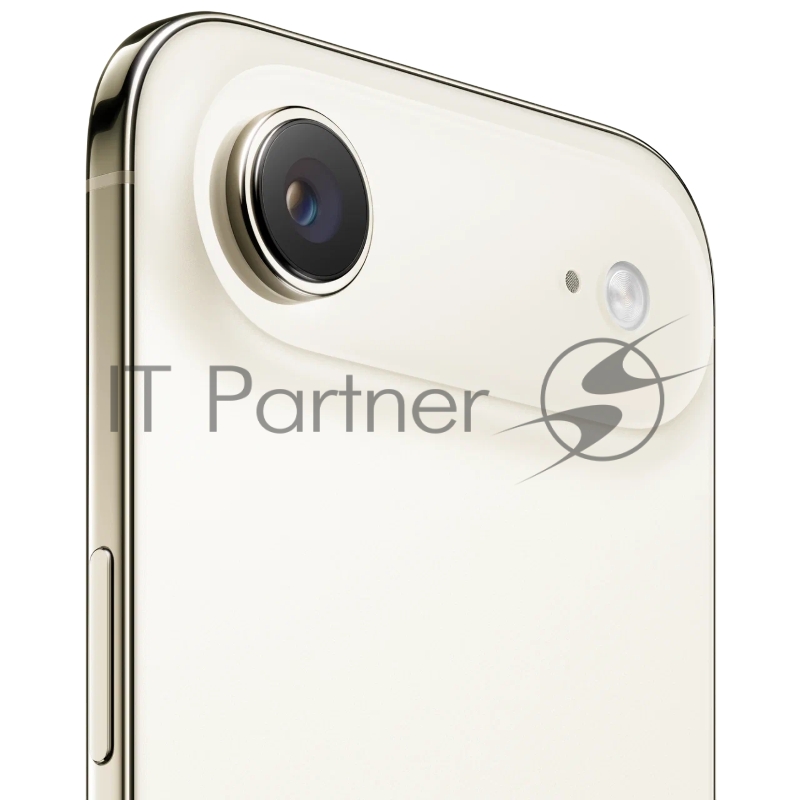 Смартфон Apple iPhone 17 Air 512Gb Light Gold A3516 MG2E4J/A 4549995647563