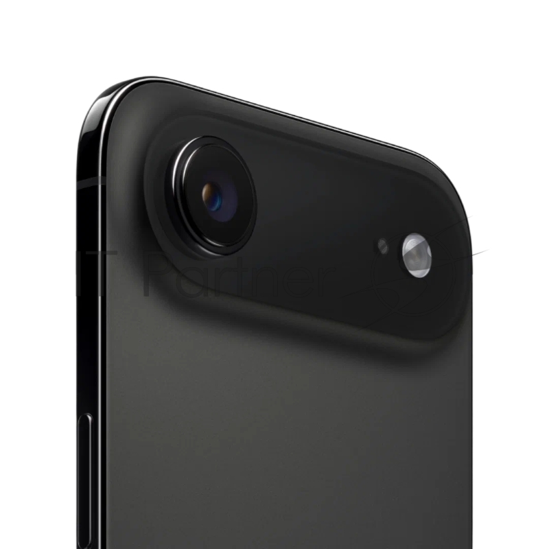 Смартфон Apple iPhone 17 Air 512Gb Space Black A3517 MG2C4J/A 4549995647549