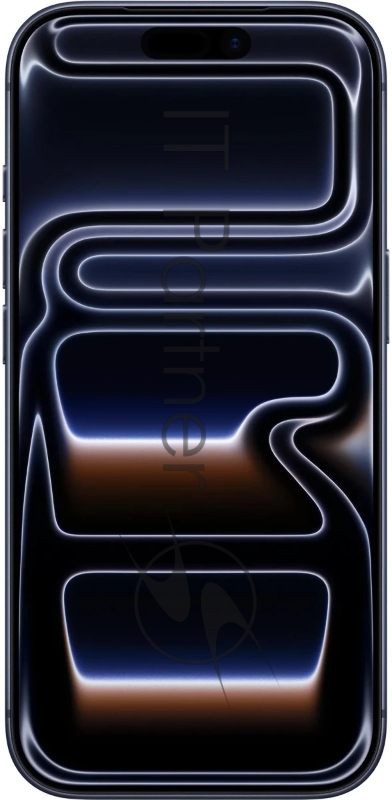 Смартфон Apple iPhone 17 Pro 512Gb Deep Blue A3523 MG8N4ZA/A 195950628234