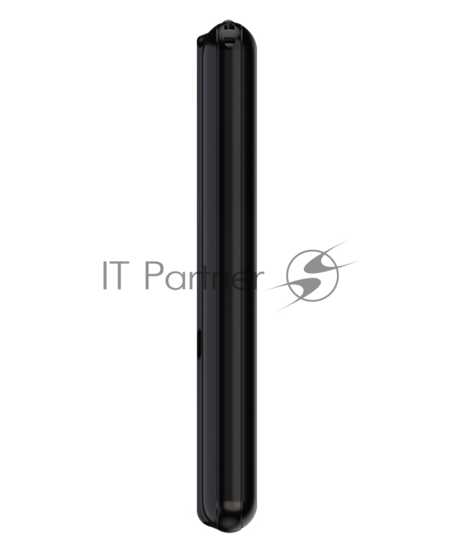 Внешний аккумулятор Maxvi PB10-11 10000мАч black 3A, встроенные кабели USB A/Type-C/Lightning