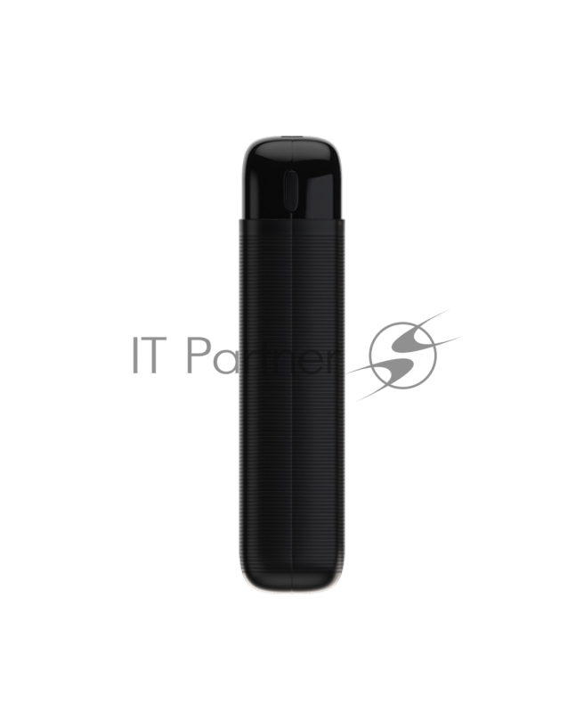 Внешний аккумулятор Maxvi PB10-07 10000мАч, 2A, 2хUSB/Type-C/MicroUSB