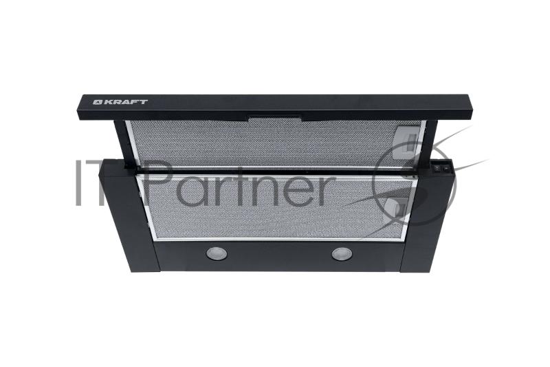 Вытяжка KRAFT KF-THD0801B