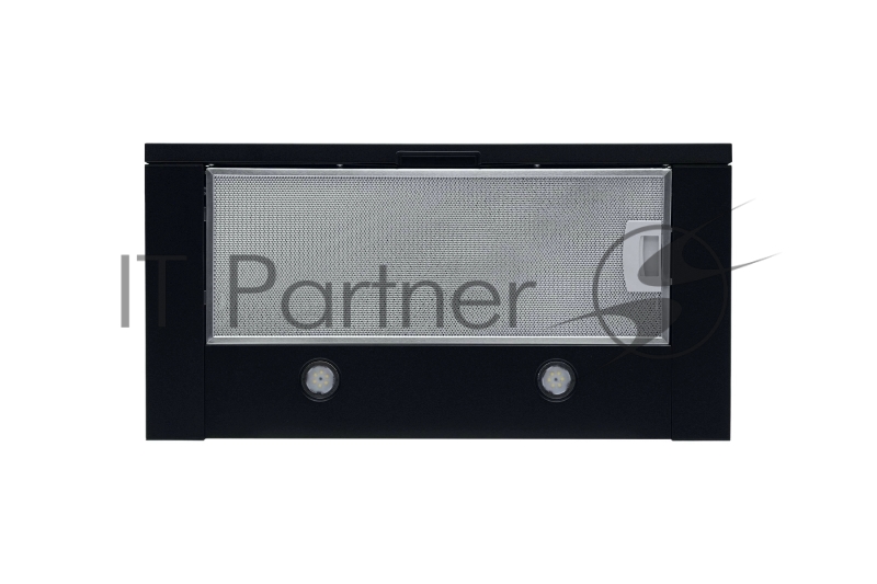 Вытяжка KRAFT KF-THD0801B