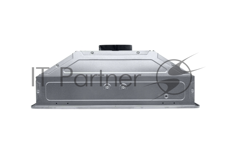 Вытяжка KRAFT KF-BHD0605Х