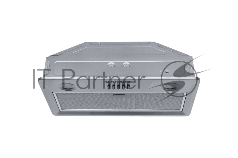 Вытяжка KRAFT KF-BHD0605Х