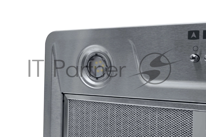 Вытяжка KRAFT KF-BHD07523Х