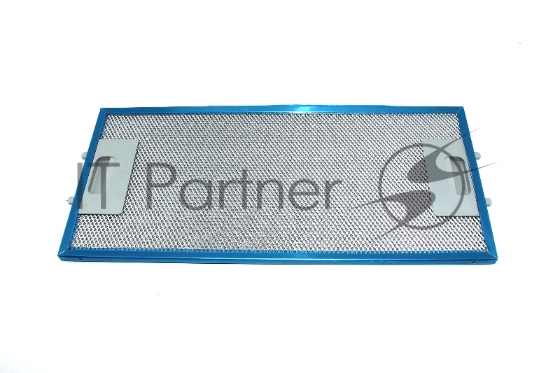 Жировой фильтр для вытяжки 991.0706.249 365х170х8