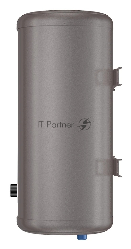 Водонагреватель накопительный Thermex Dogma 30 V