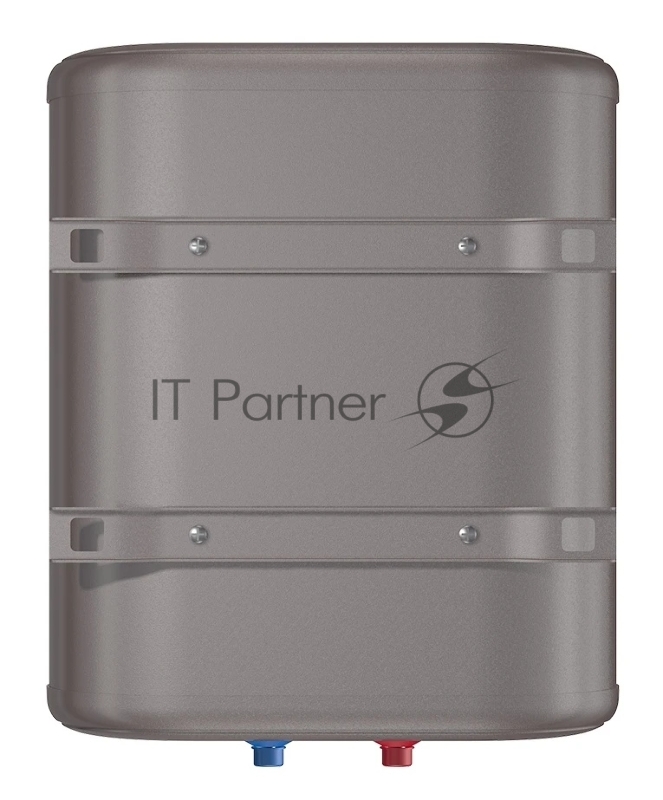 Водонагреватель накопительный Thermex Dogma 30 V