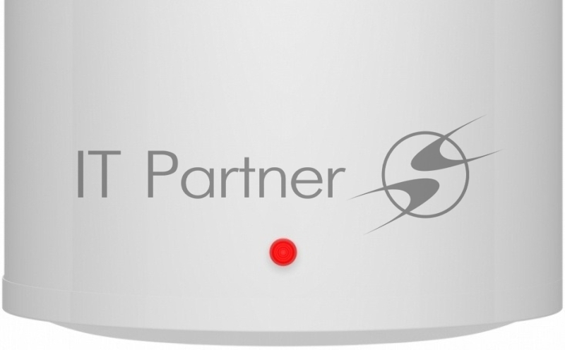 Накопительный электрический водонагреватель Thermex Nobel N 15 U, белый