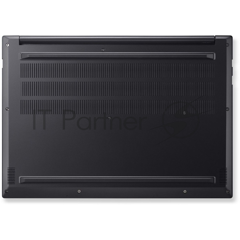 Ноутбук Acer Swift Go 16 SFG16-74-71W0 Intel Core Ultra 7 258V/32Gb/SSD1Tb/16/OLED/WUXGA (NX.JNMCD.003)