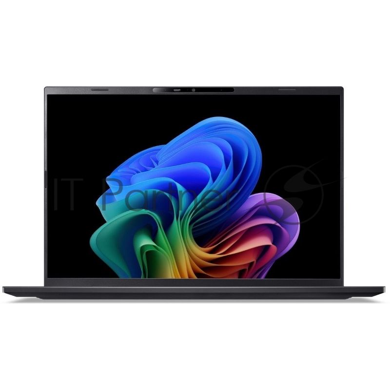 Ноутбук Acer Swift Go 16 SFG16-74-71W0 Intel Core Ultra 7 258V/32Gb/SSD1Tb/16/OLED/WUXGA (NX.JNMCD.003)