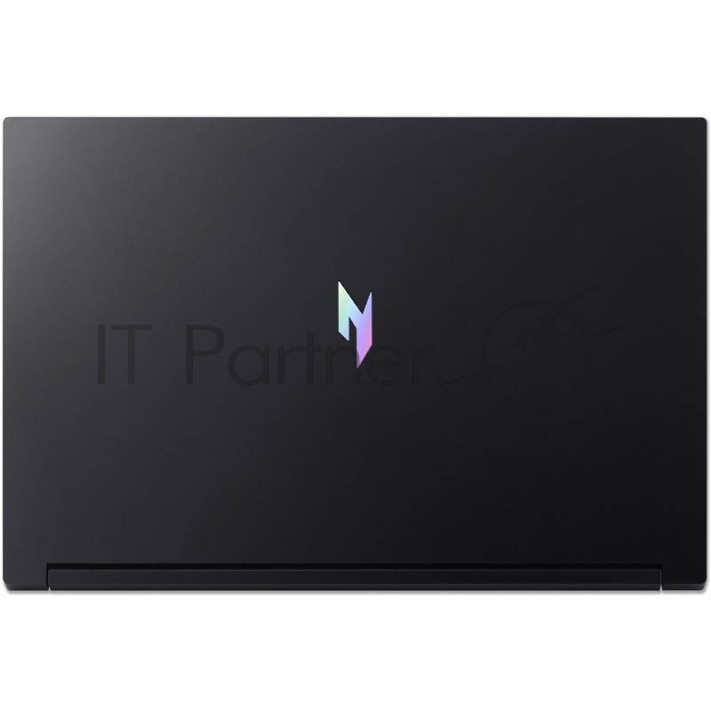 Ноутбук Acer Nitro V 17 AI ANV17-41-R9Q9 AMD Ryzen 7 260/16Gb/SSD1Tb/RTX5060 8Gb/17.3/IPS/QHD/2560x1440/165 (NH.QYVCD.007)