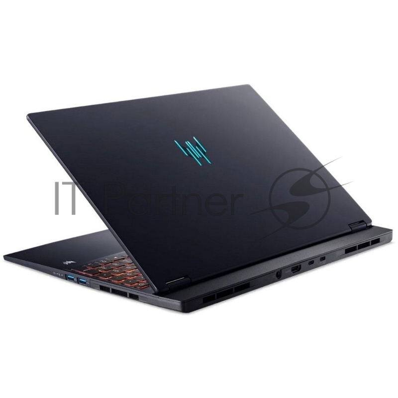 Ноутбук Acer Predator Helios Neo 16S AI PHN16S-71 Intel Core Ultra 7 255HX/32Gb/SSD1Tb/RTX5070 8Gb/16/OLED/WQXGA/2560x1600/24 (NH.QZFCD.001)