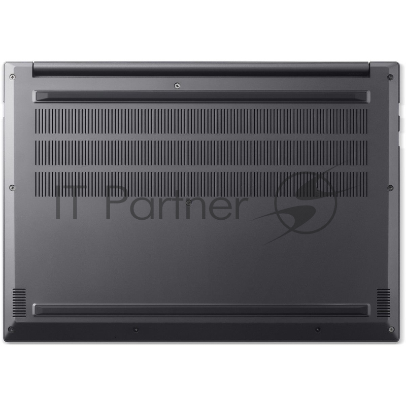 Ноутбук Acer Aspire 16 AI A16-61M-R4BE AMD Ryzen AI 5 330/16Gb/SSD512Gb/16/IPS/WUXGA (NX.JLLCD.005)